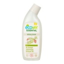 Ecover Essential WC čistič s vůní borovice (750 ml)