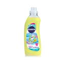 Ecozone Aviváž Happiness - tropická vůně 