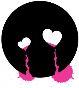 životní styl, EMO, hudba