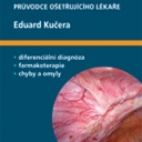 Endometrióza příznaky a co všechno byste měli vědět?