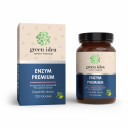 Enzym Premium