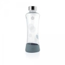 Equa Metallic Collection (0,55 l)