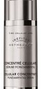 Esthederm Cellular Sérum zlepšující kvalitu pleti 30ml