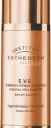 Esthederm E.V.E. samoregenerující sérum 30ml