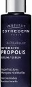 Esthederm Intensive Propolis+ sérum proti akné 30ml