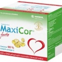 Farmax MaxiCor forte 70+20 tobolek