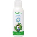 Feel Eco aviváž s vůní bavlny 100ml