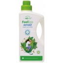 Feel Eco aviváž s vůní bavlny 1l