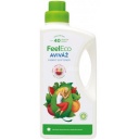  Feel Eco Aviváž s vůní ovoce 1l