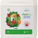  Feel Eco aviváž s vůní ovoce 5l