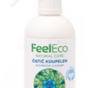 Feel Eco Čistič koupelen 450ml