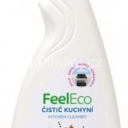  Feel eco Čistič kuchyní 450ml
