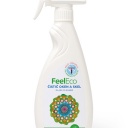  Feel Eco čistič oken a skel 500ml