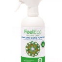 Feel Eco komplexní čistič povrchů 450ml