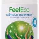 Feel Eco leštidlo do myčky 500ml