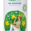  Feel Eco na nádobí okurka 1l