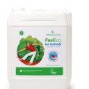 Feel Eco na nádobí ovoce 5l