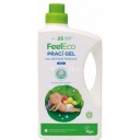 Feel Eco prací gel Baby 1,5l