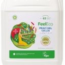 Feel Eco prací gel Color 5l