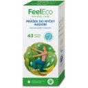 Feel Eco Prášek do myčky 860g/43 dávek