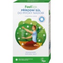  Feel Eco sůl do myčky 1kg
