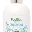  Feel Eco tekuté mýdlo s panthenolem 300ml