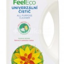 Feel Eco univerzální čistič 1l