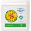  Feel Eco univerzální čistič 5l