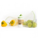 Frusack Knit Duo Pack