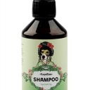Furnatura Hydratační šampon pro psy a kočky (250 ml)