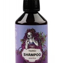 Furnatura Šampon pro štěňata a citlivé psy (250 ml)