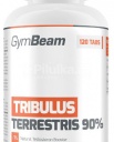 GymBeam Tribulus Terrestris unflavored 120 tablet