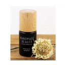 Handmade Beauty Krycí gelová vrstva (11 ml) - Sun Dry
