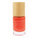 Handmade Beauty Lak na nehty 7-free (11 ml)
