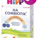 HiPP HA1 Combiotic mléko 6x500g