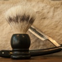 Holení tváře u žen - dermaplaning