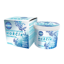Hořčík - Aquamin