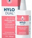 Hylo Dual 10ml
