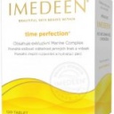 Imedeen Time Perfection 120 tablet