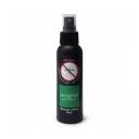 Incognito Přírodní repelent ve spreji (100 ml)