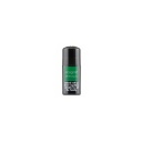 Incognito Repelentní roll-on deodorant