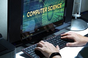 zdraví, životní tyl, cvičení, relaxace, práce na PC