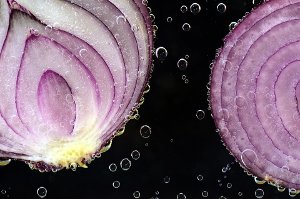 kůže, pigmentové skvrny, přírodní kosmetika