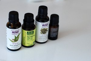 tea tree oil, čajovníkový olej, vši u dětí, prevence vší, přenos vší, odstranění vší z vlasů