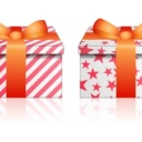 Jak vybrat správné dárky pro děti a co jim darovat?