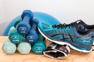 zdraví, zdravá strava, hubnutí, metabolismus
