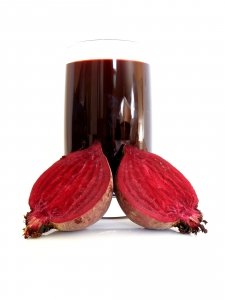hubnutí, detoxikace, zeleninové šťávy, bylinkové čaje