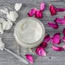 Kokosový olej do aromalampy, na nábytek, tělo i na vaření