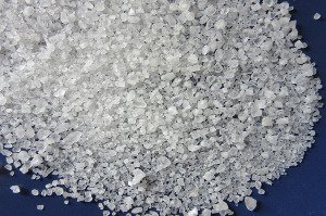 ženy, péče o pleť, domácí peeling, vyrážka, akné