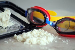 křen, koření, přírodní léčba, pálivé koření, imunita, vitaminy